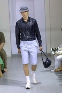 kim061