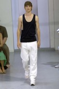 kim064