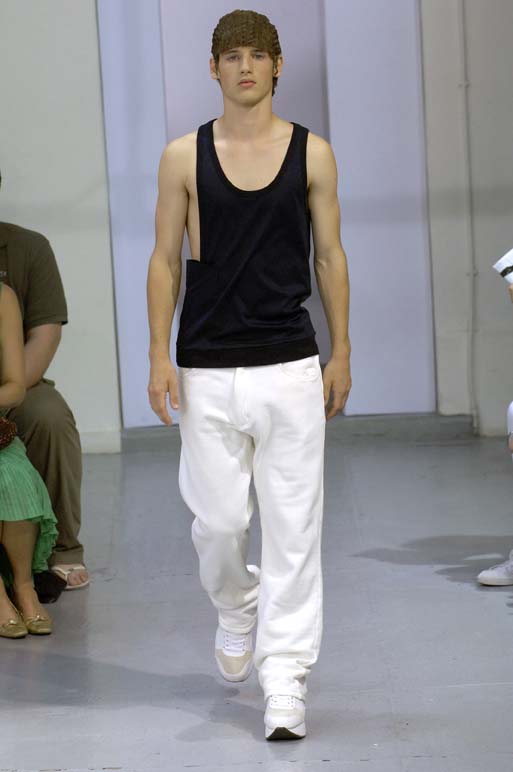 kim064