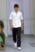 kim066