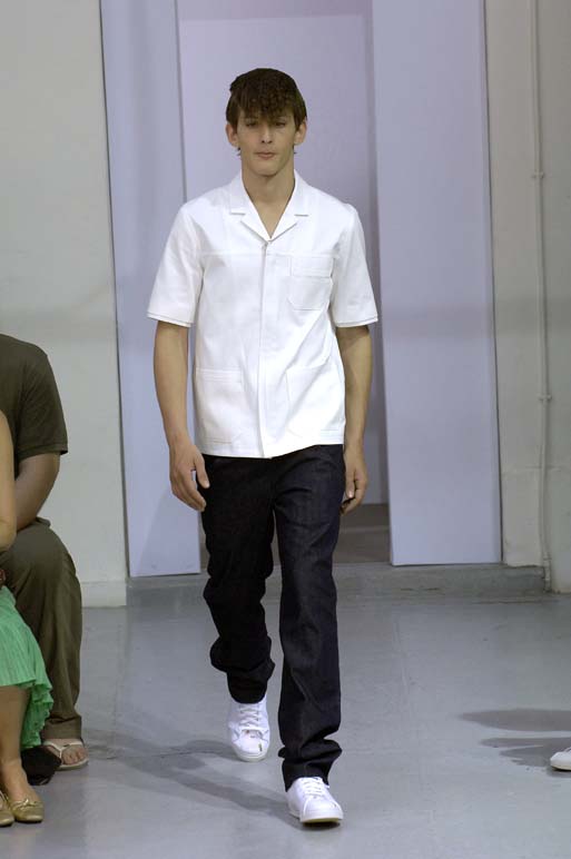 kim066