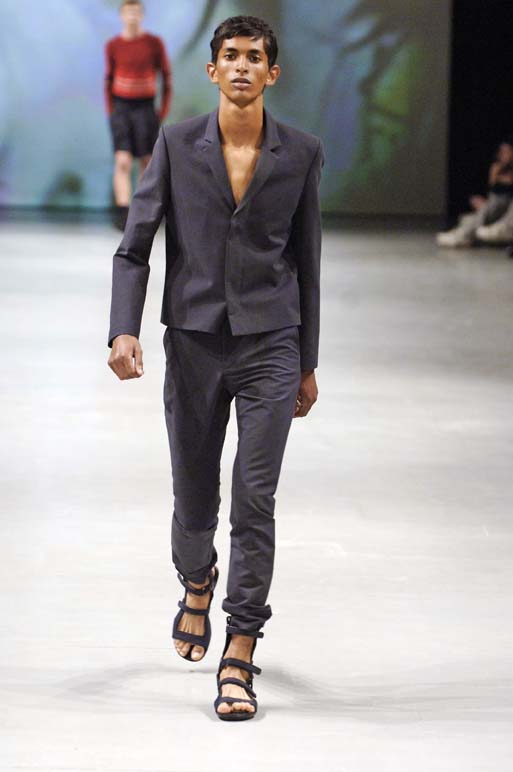 raf048