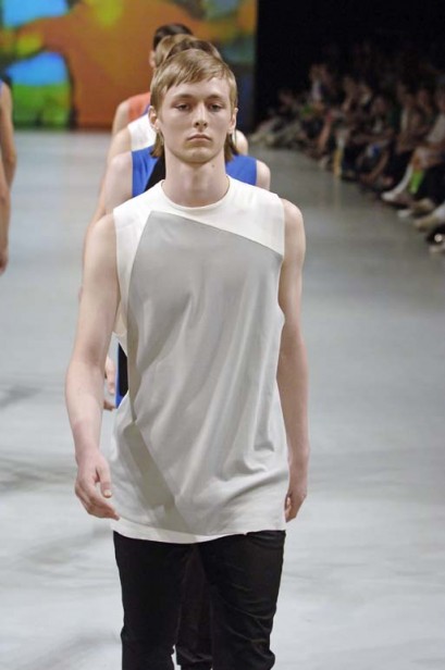 raf084