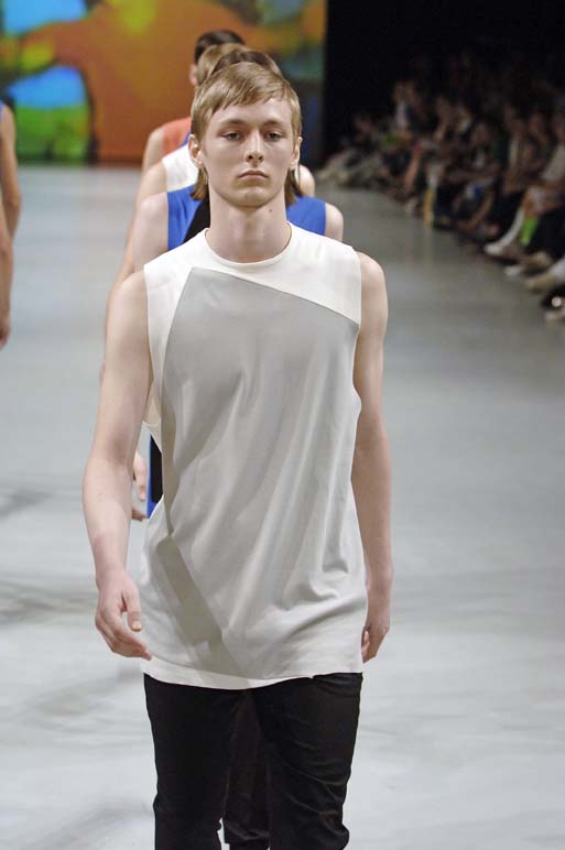 raf084