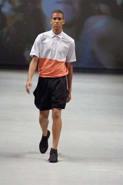 raf089