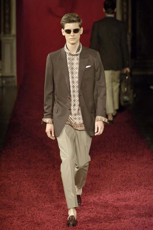 ysl009