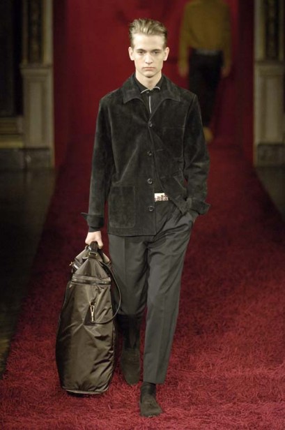 ysl016