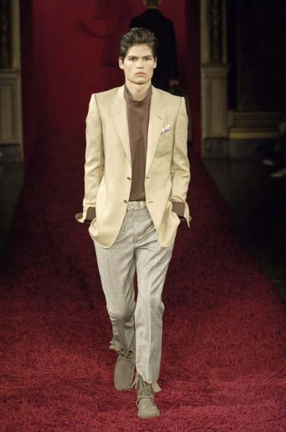 ysl018