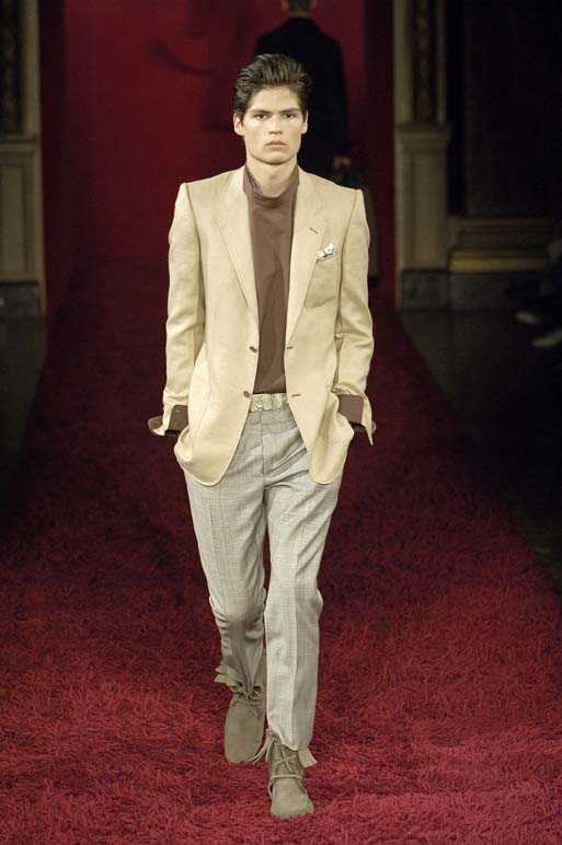 ysl018