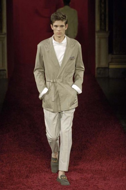 ysl031