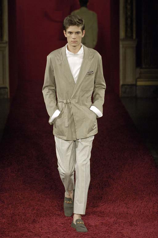 ysl031
