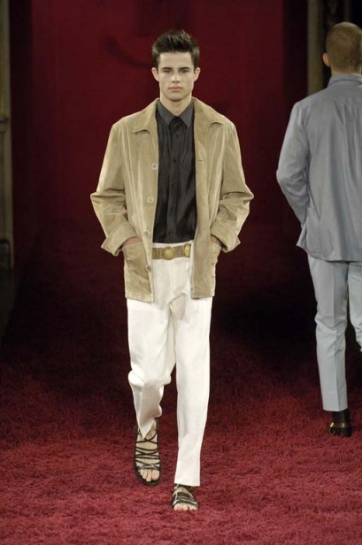 ysl050