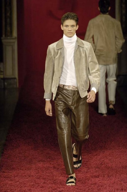 ysl053