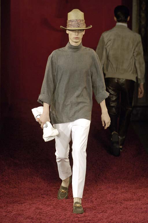ysl058
