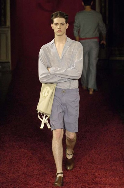 ysl077