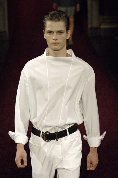 ysl092