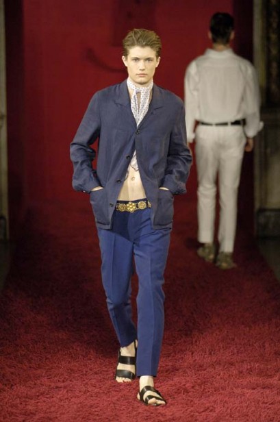 ysl096