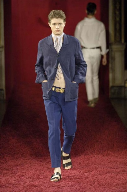 ysl097