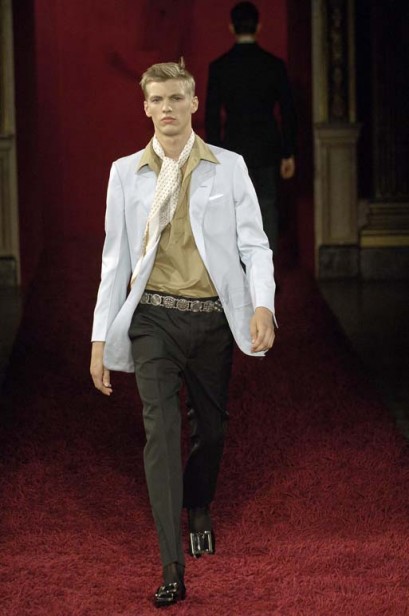 ysl111