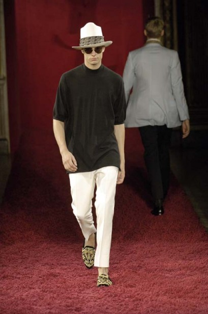 ysl114