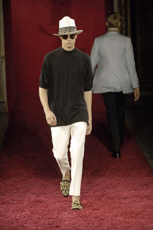 ysl114