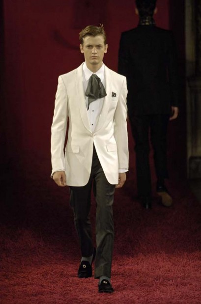 ysl139