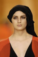 aher_d_f_i07_012