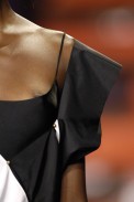 alim_d_f_i07_008