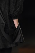 alim_d_f_i07_011