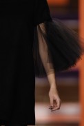 alim_d_f_i07_015