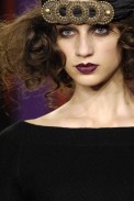 alim_d_f_i07_016