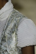 cava_d_fm_i07_007