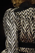 alim_d_f_i07_021