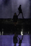 ellu_fm_i07_001