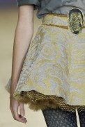 cava_d_fm_i07_009