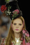 dest_d_fm_i07_005