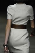 cori_d_f_i07_008