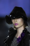 ellu_d_fm_i07_006