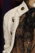 alim_d_f_i07_025