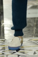 dest_d_fm_i07_009