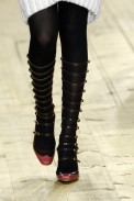 cava_d_fm_i07_015