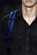 ellu_d_fm_i07_010