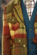 dest_d_fm_i07_012