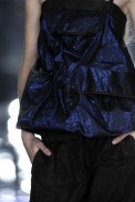 ellu_d_fm_i07_012