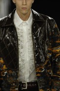 dest_d_fm_i07_014