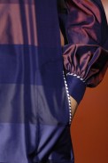alim_d_f_i07_032