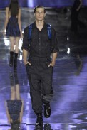ellu_fm_i07_020