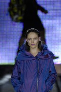 ellu_d_fm_i07_014
