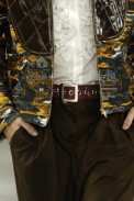 dest_d_fm_i07_015