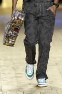cava_d_fm_i07_020